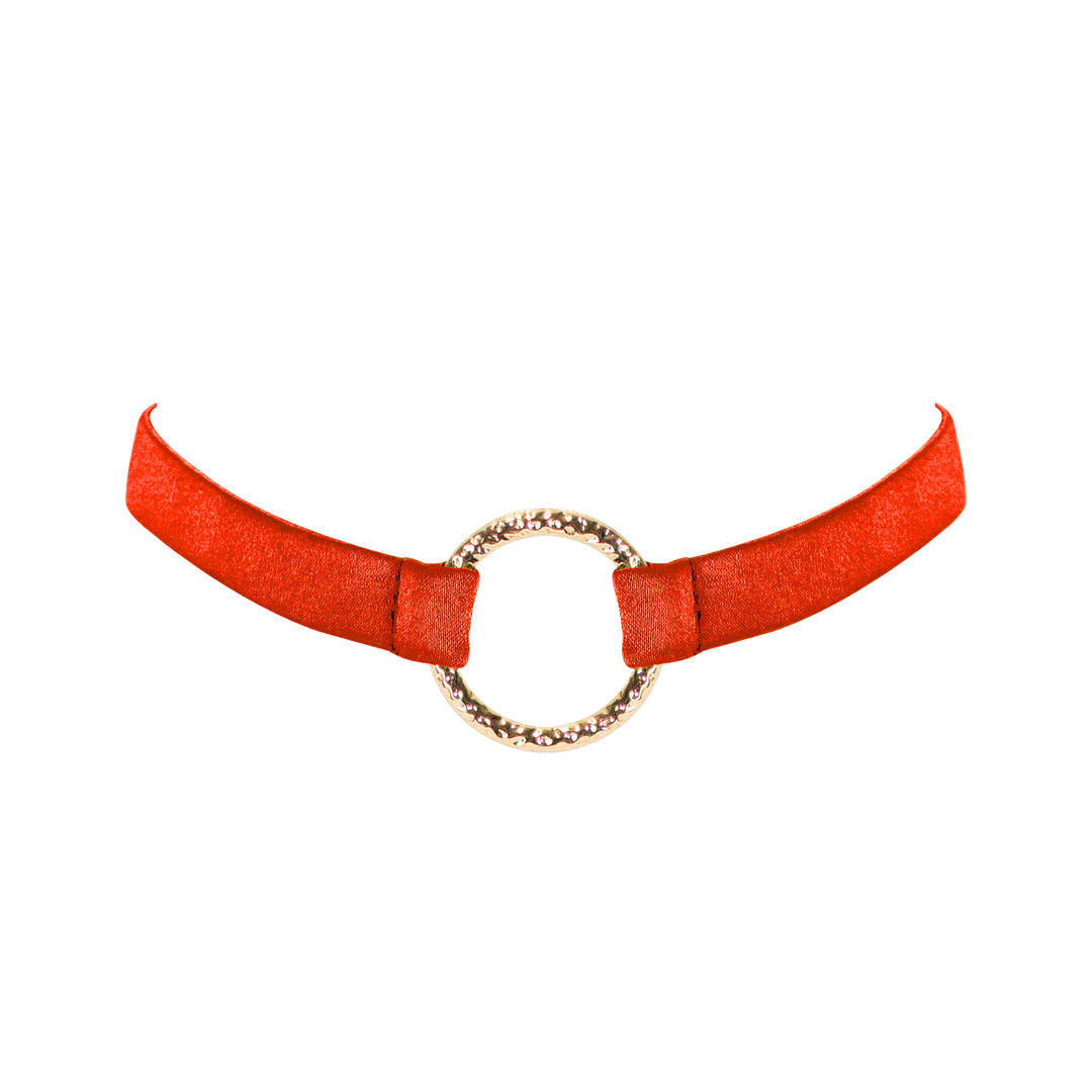 Luna Collar