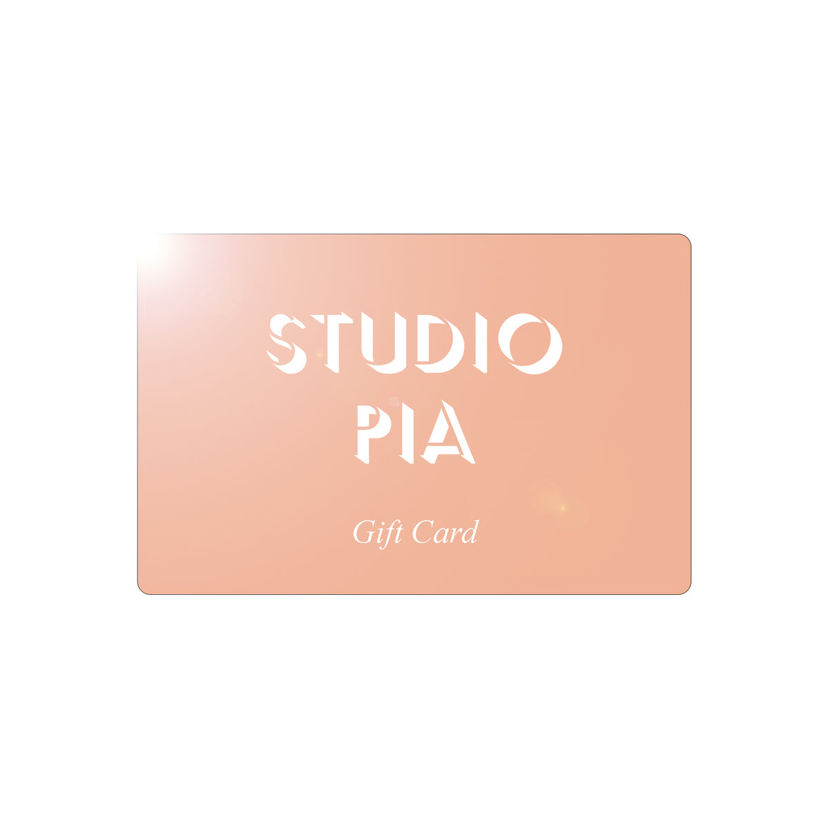 Studio cards uk