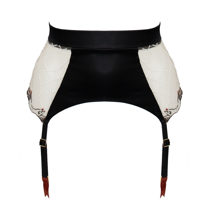 Fatima Suspender