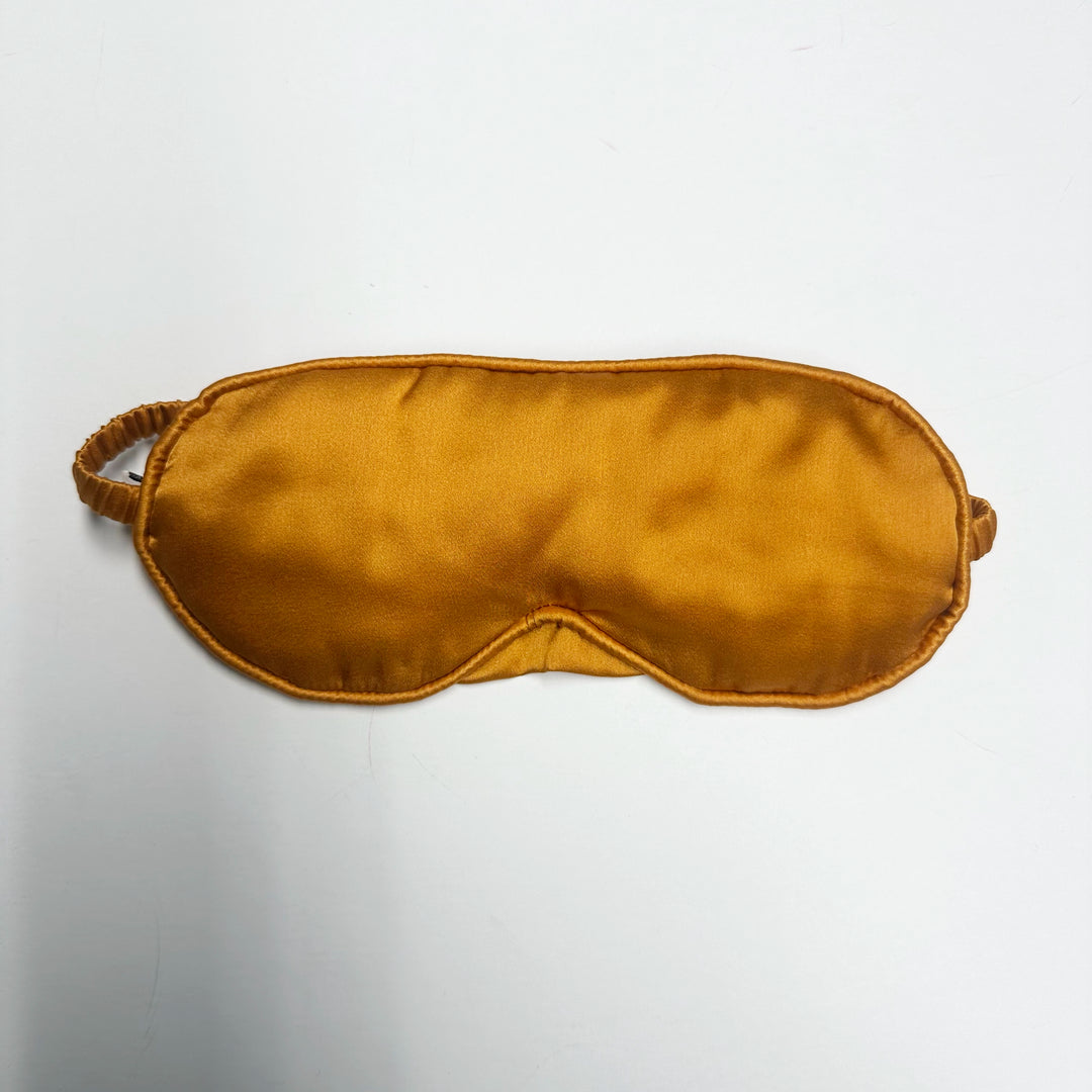 Aiya Amber Eye Mask Sample (First Sample) - O/S