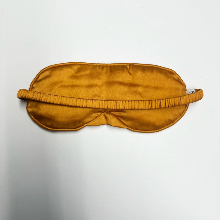 Aiya Amber Eye Mask Sample (First Sample) - O/S