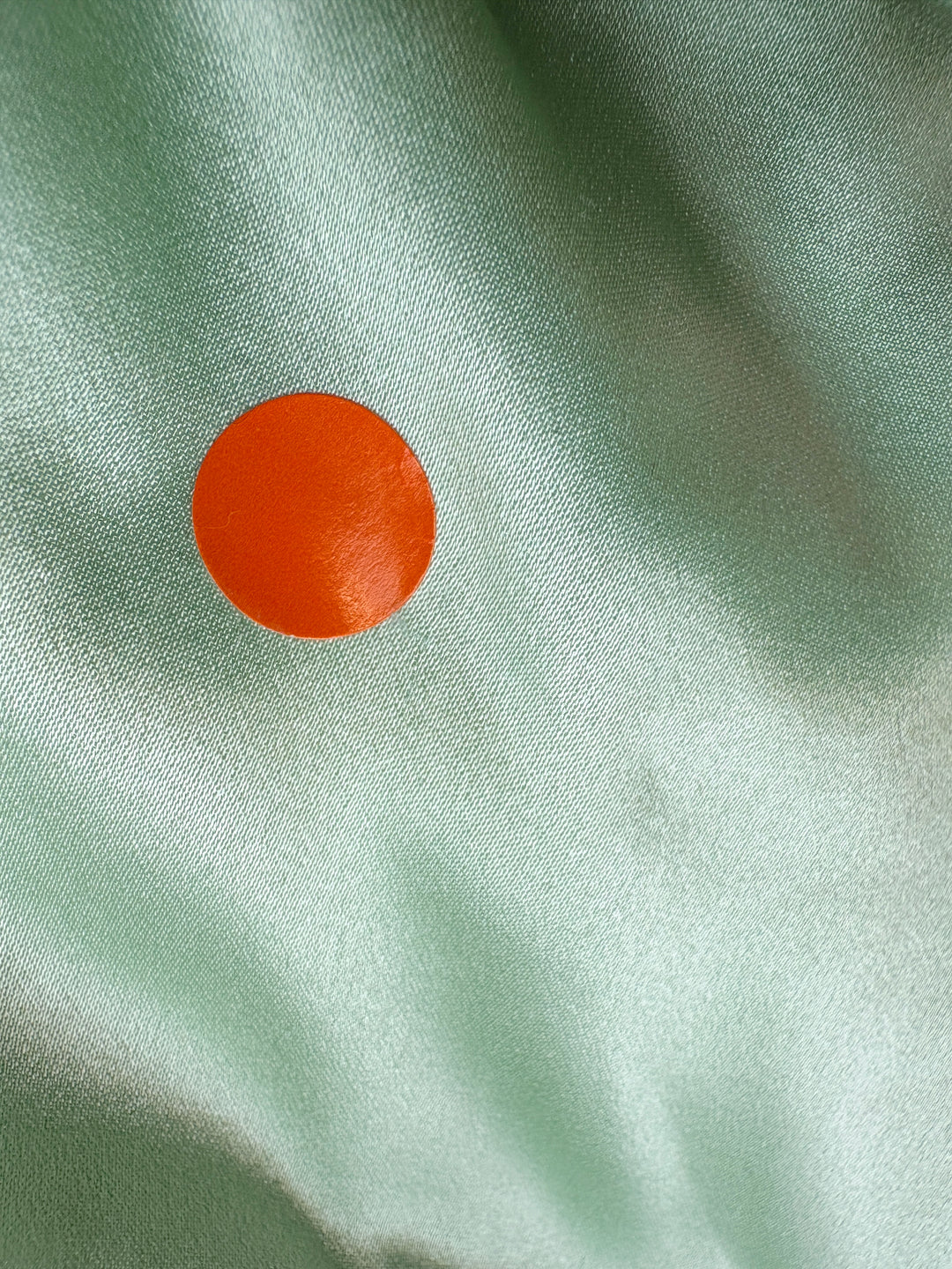 FAULTY Petra Sage Bodysuit - size 9