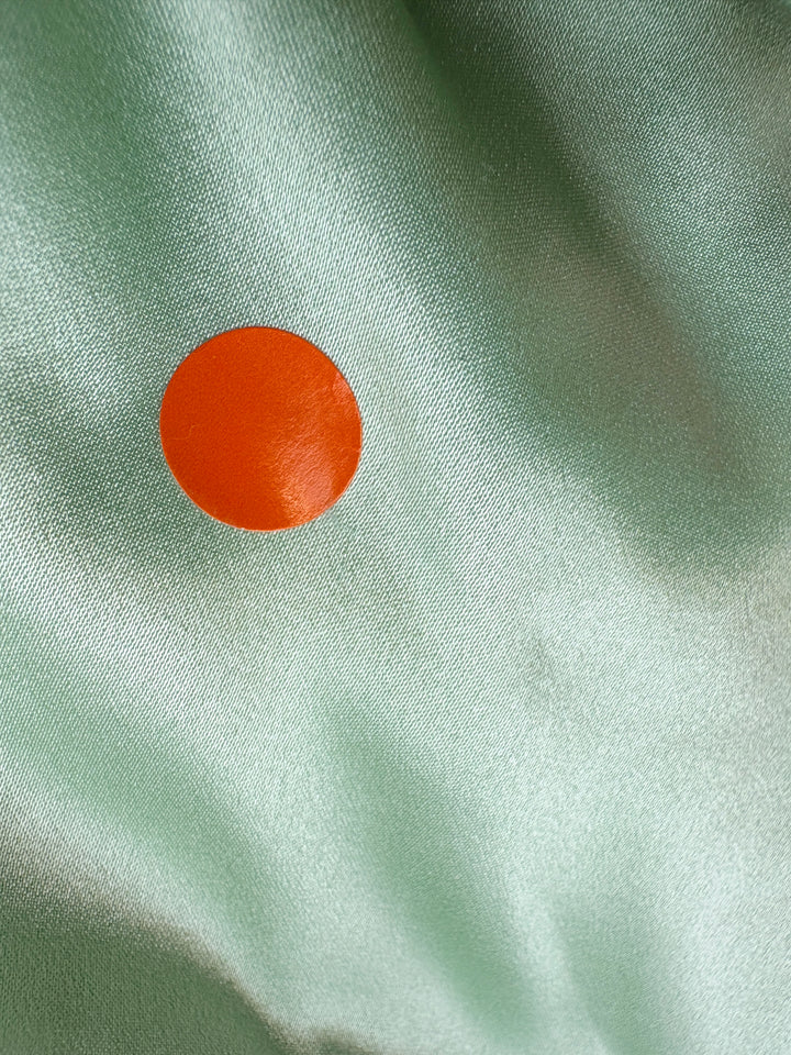 FAULTY Petra Sage Bodysuit - size 9