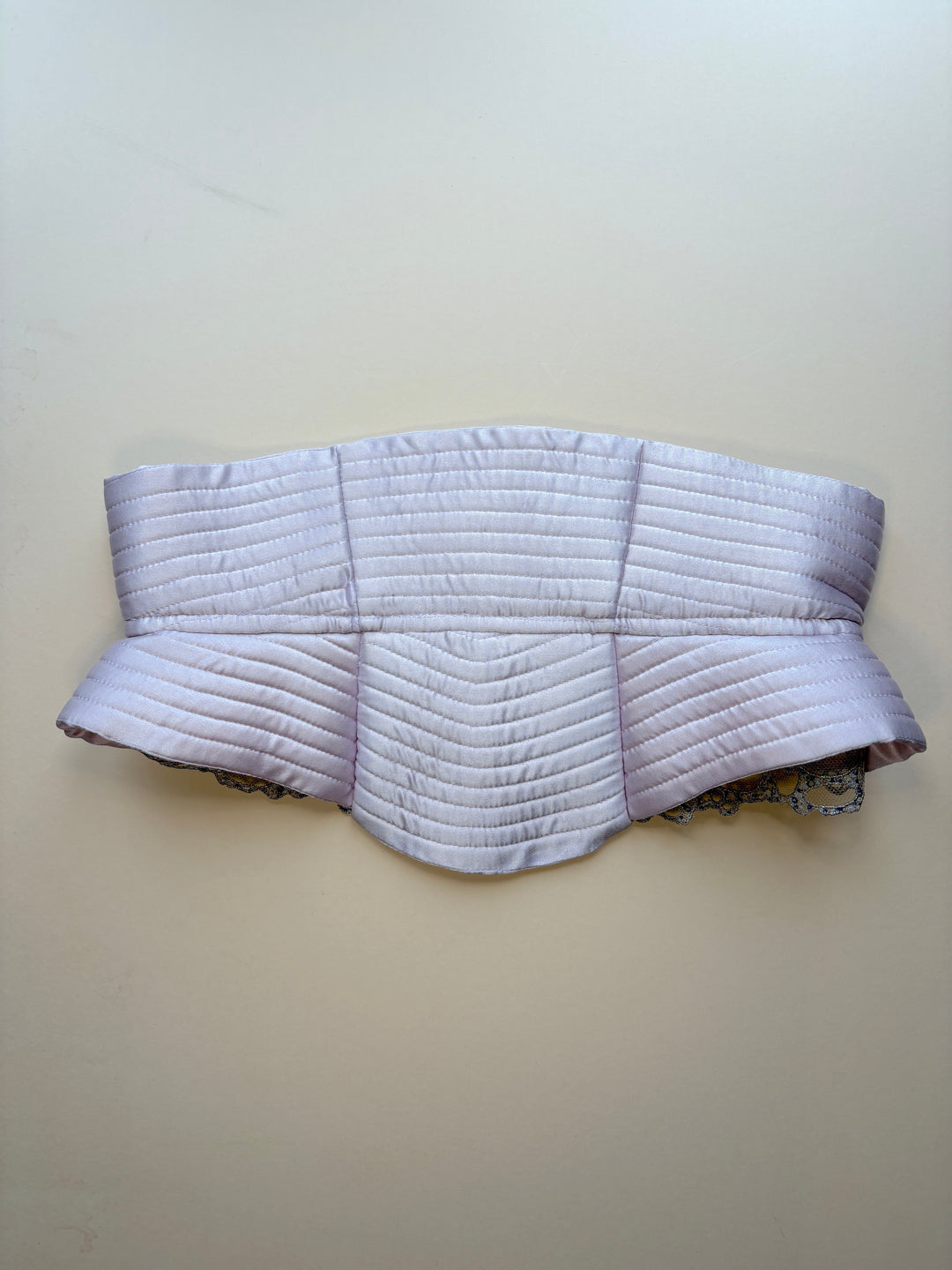 Maya Waspie sample - size XS/S