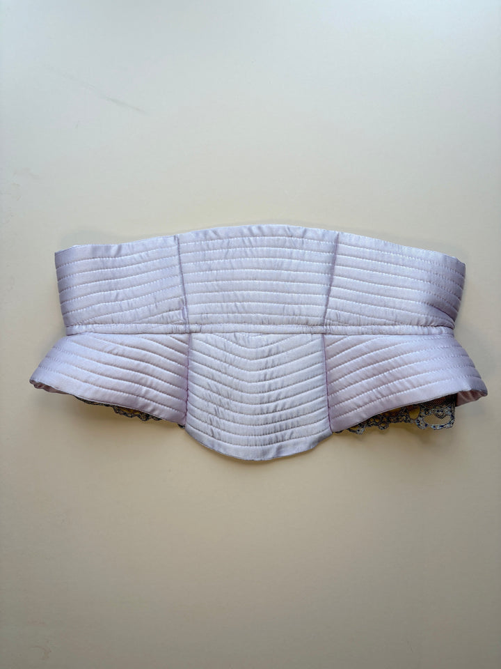 Maya Waspie sample - size XS/S