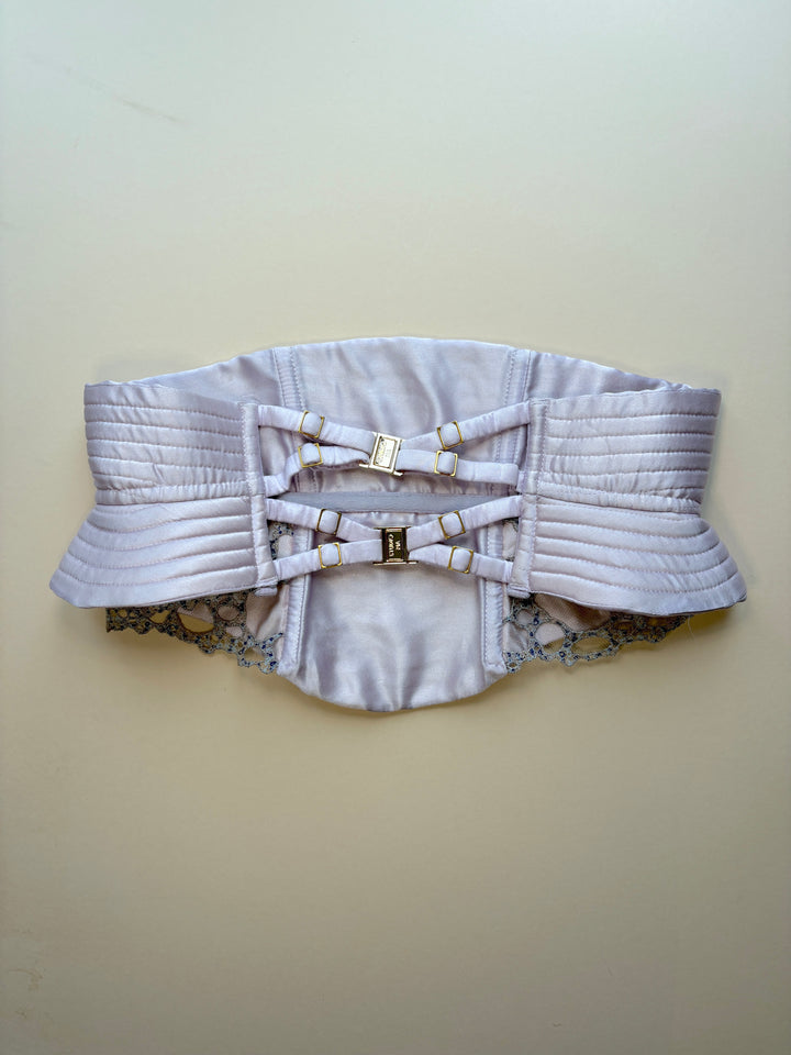 Maya Waspie sample - size XS/S