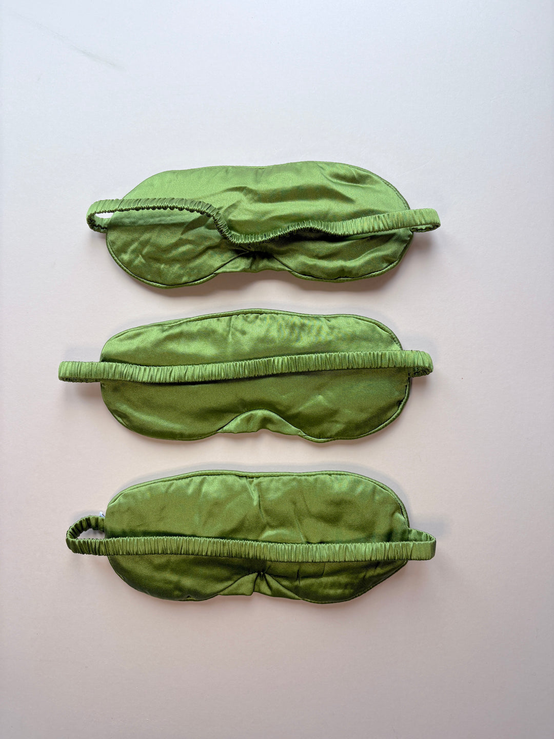 FAULTY Aiya Jungle Eye Mask - size OS