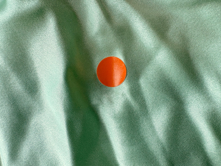 FAULTY Petra Sage Robe - size OS