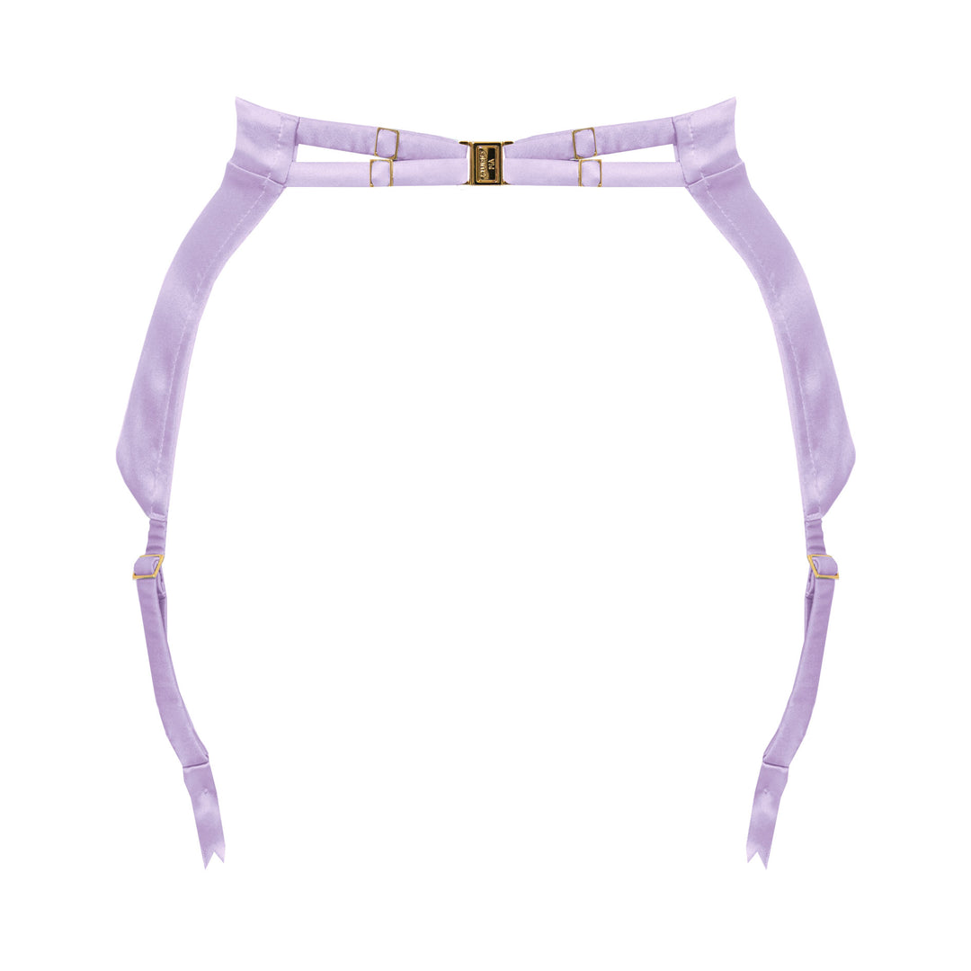 Petra Longline Suspender