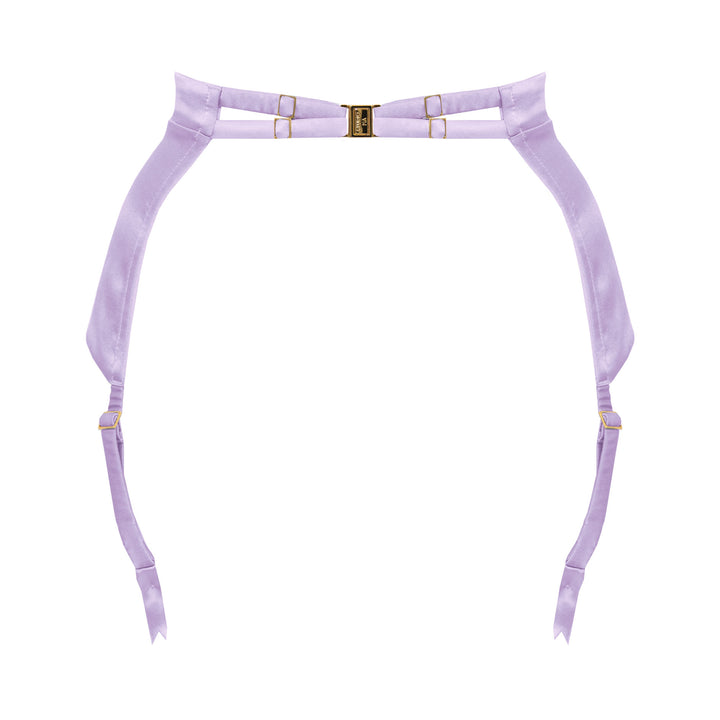 Petra Longline Suspender