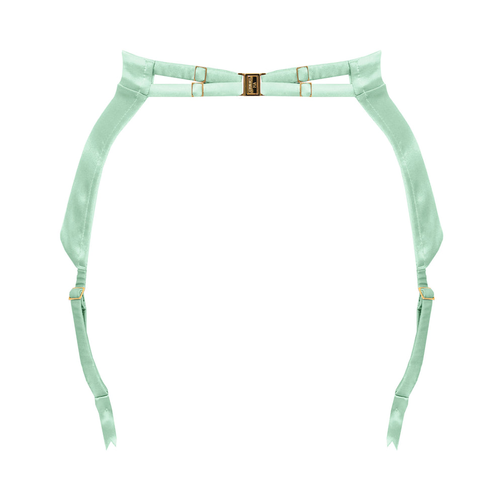 Sample Sale Studio Pia Sample Sale Studio Pia