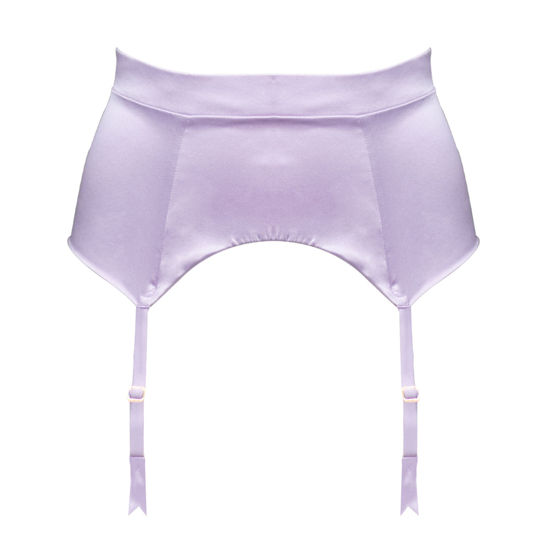 Petra Longline Suspender