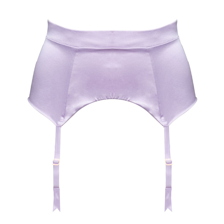 Petra Longline Suspender