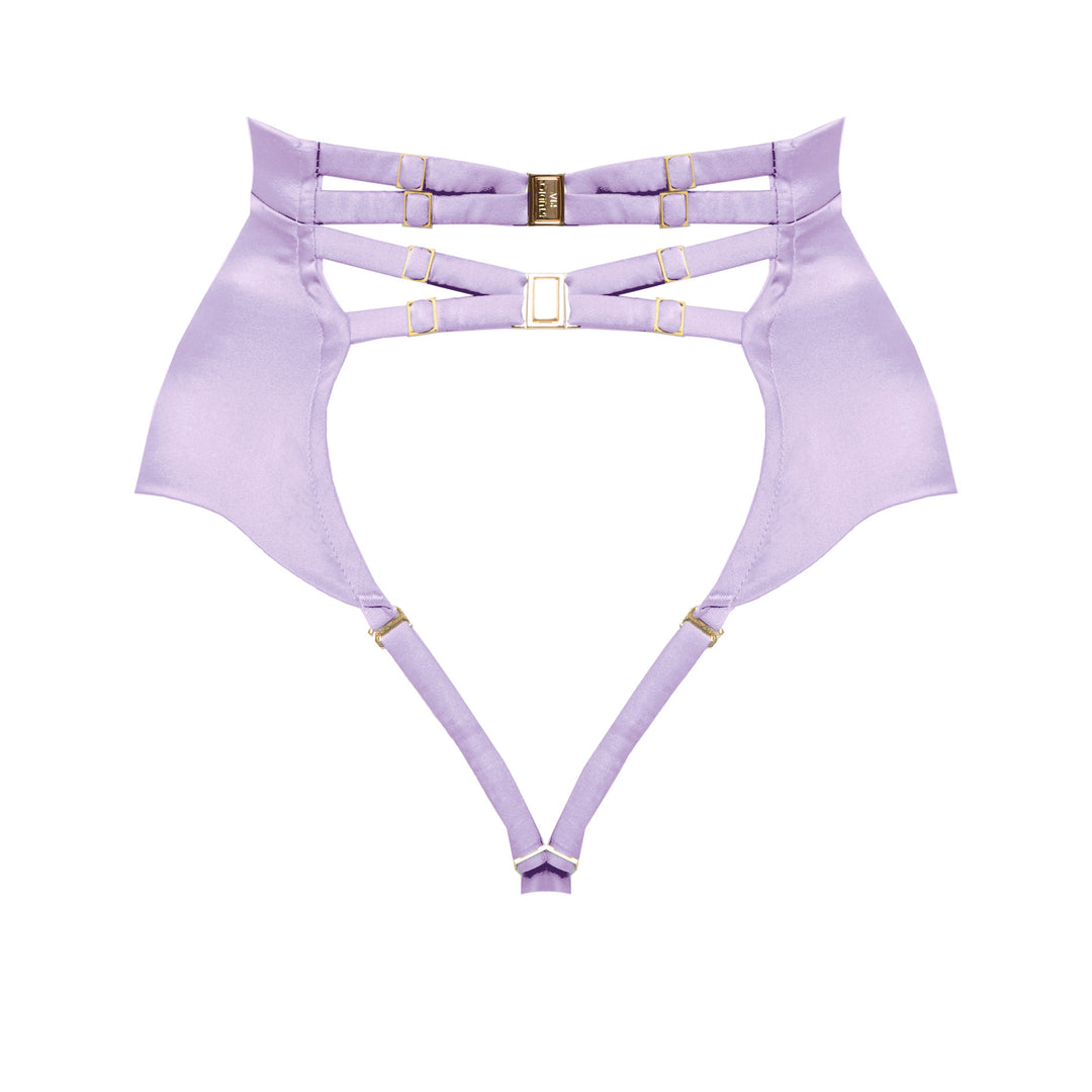 Petra Waist Thong