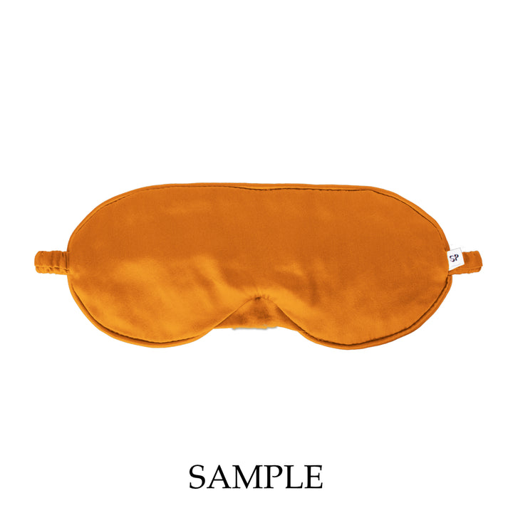 Aiya Amber Eye Mask Sample (First Sample) - O/S