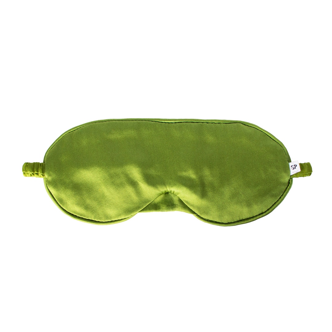 Aiya Eye Mask