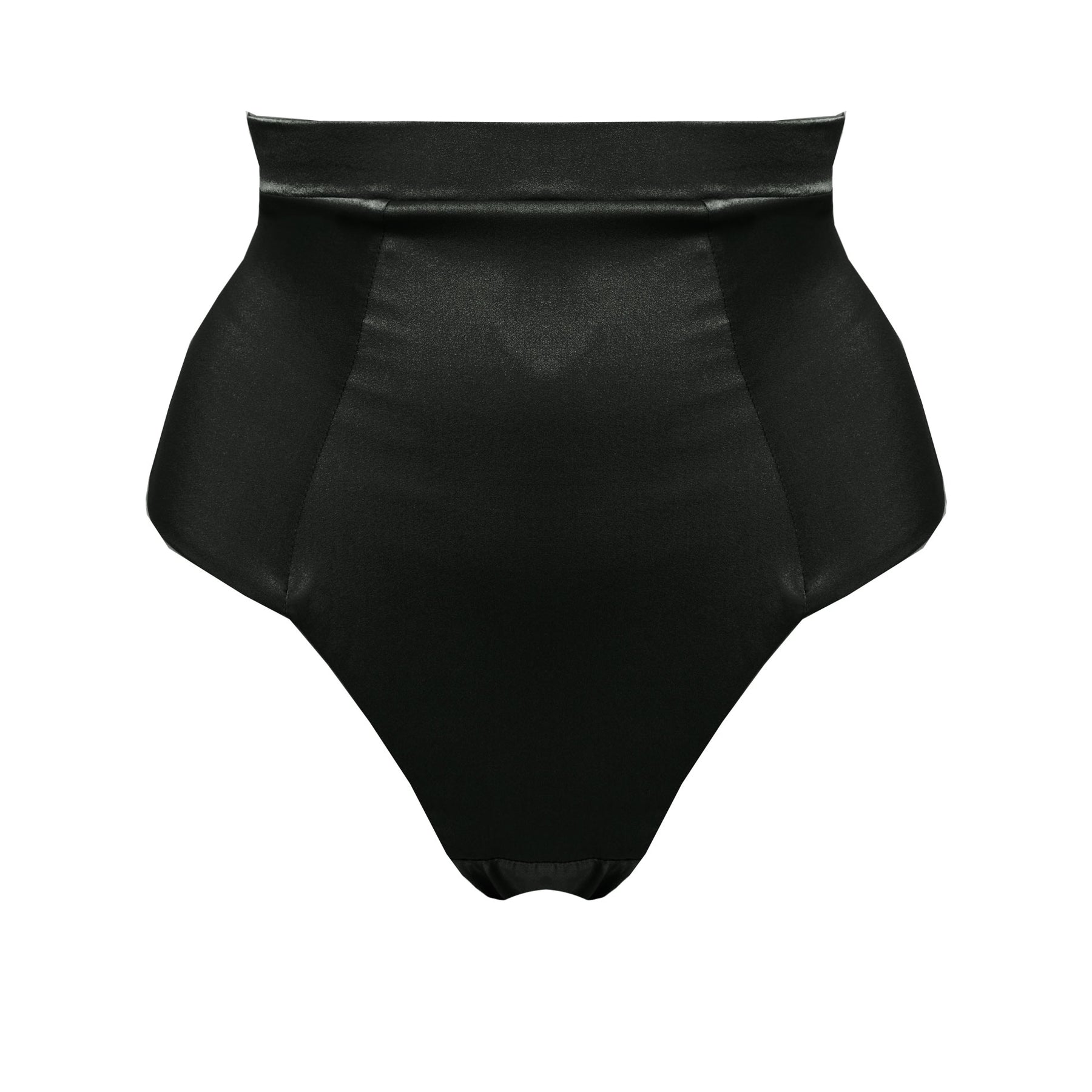 Petra Thong Underwear - Pack of 5