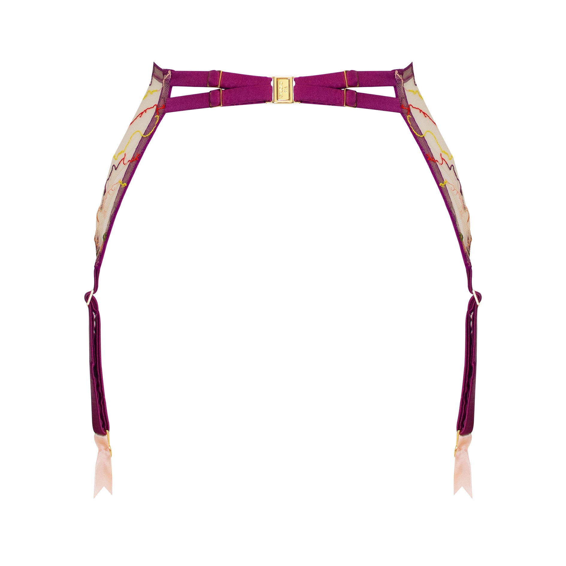 SOFS01JU-B_80f5323b-dce2-4d6d-