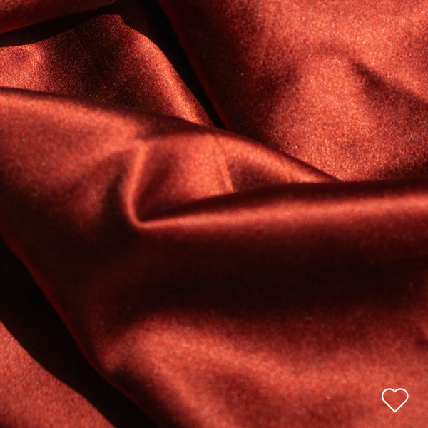 Fabrics