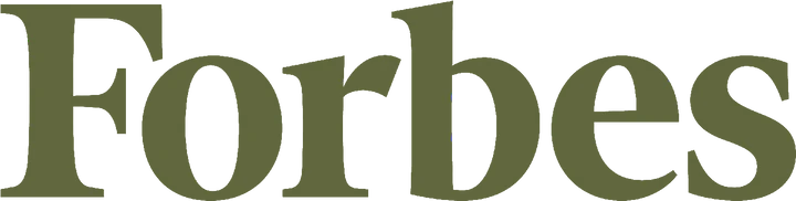 Forbes