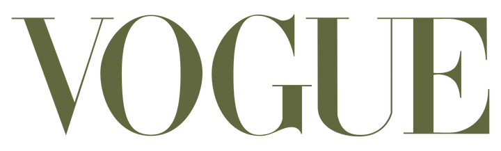 Vogue