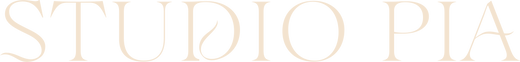 Studio Pia