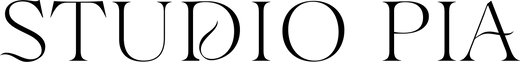 Studio Pia