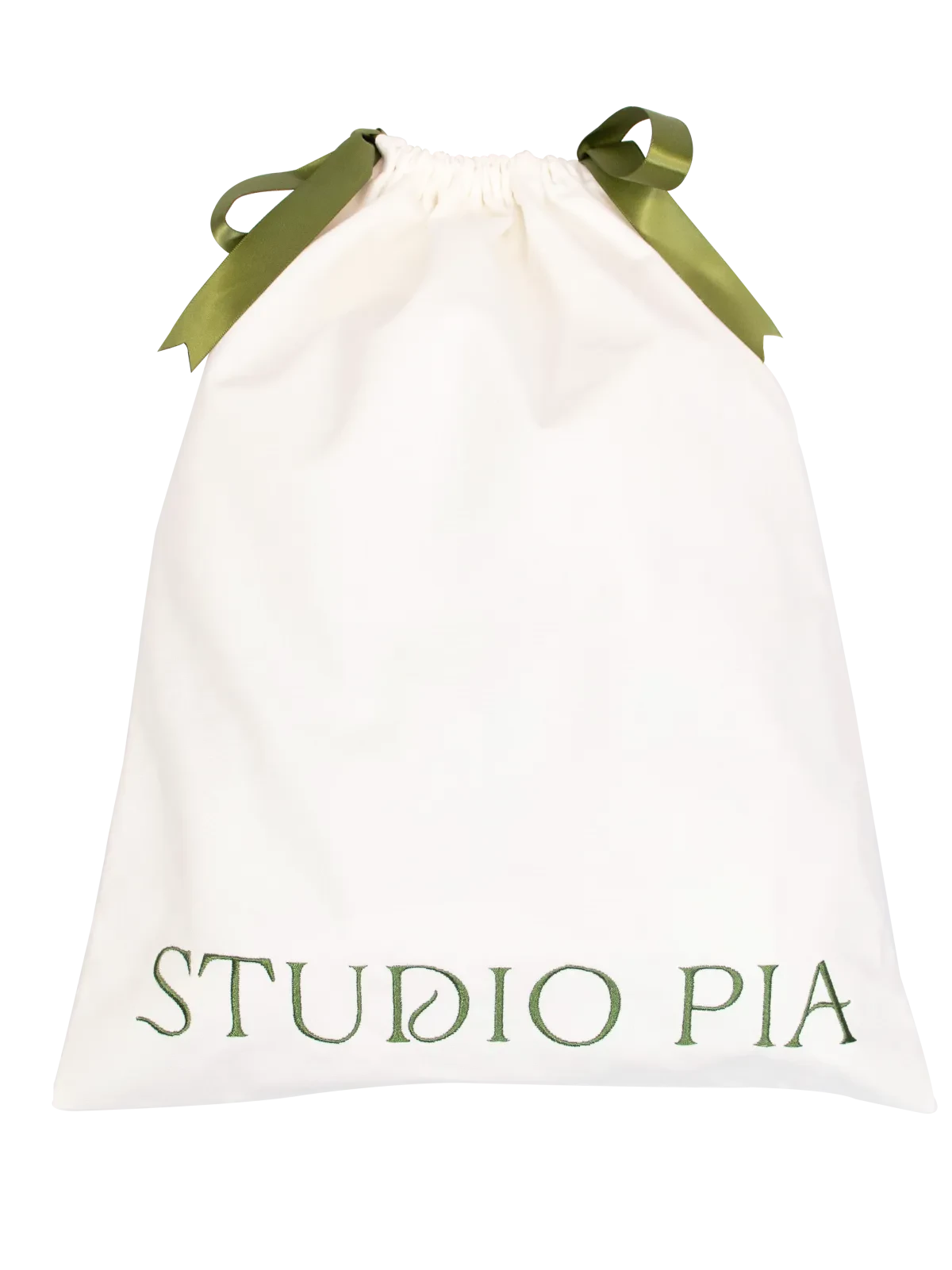 Dust Bag