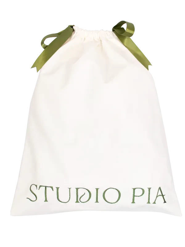 Dust Bag