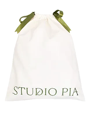 Dust Bag