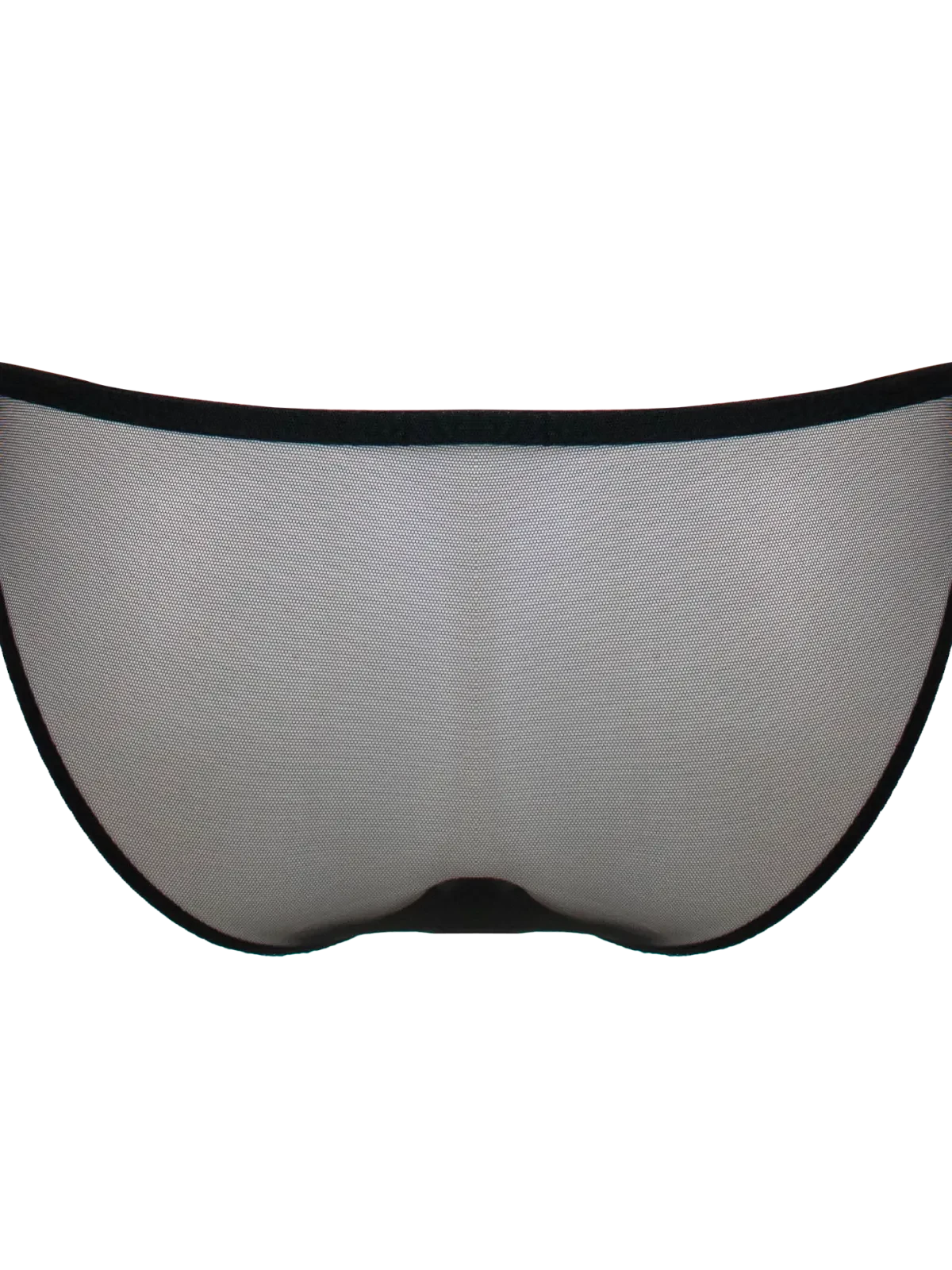 Elsa Strap Knicker – view 4