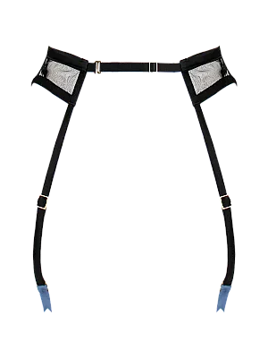 Elsa Suspender – view 4