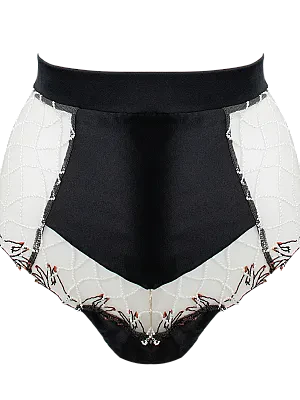 Fatima Waist Thong – view 2