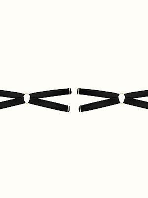 Luna Garters – view 3