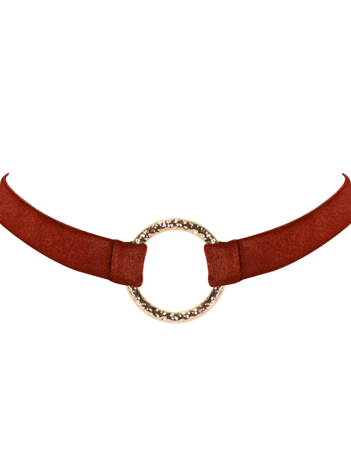 Luna Collar