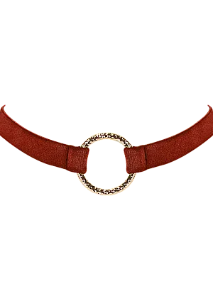 Luna Collar