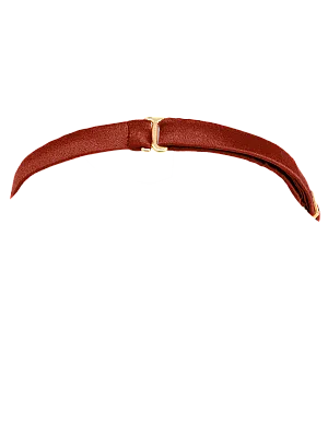 Luna Collar – view 2