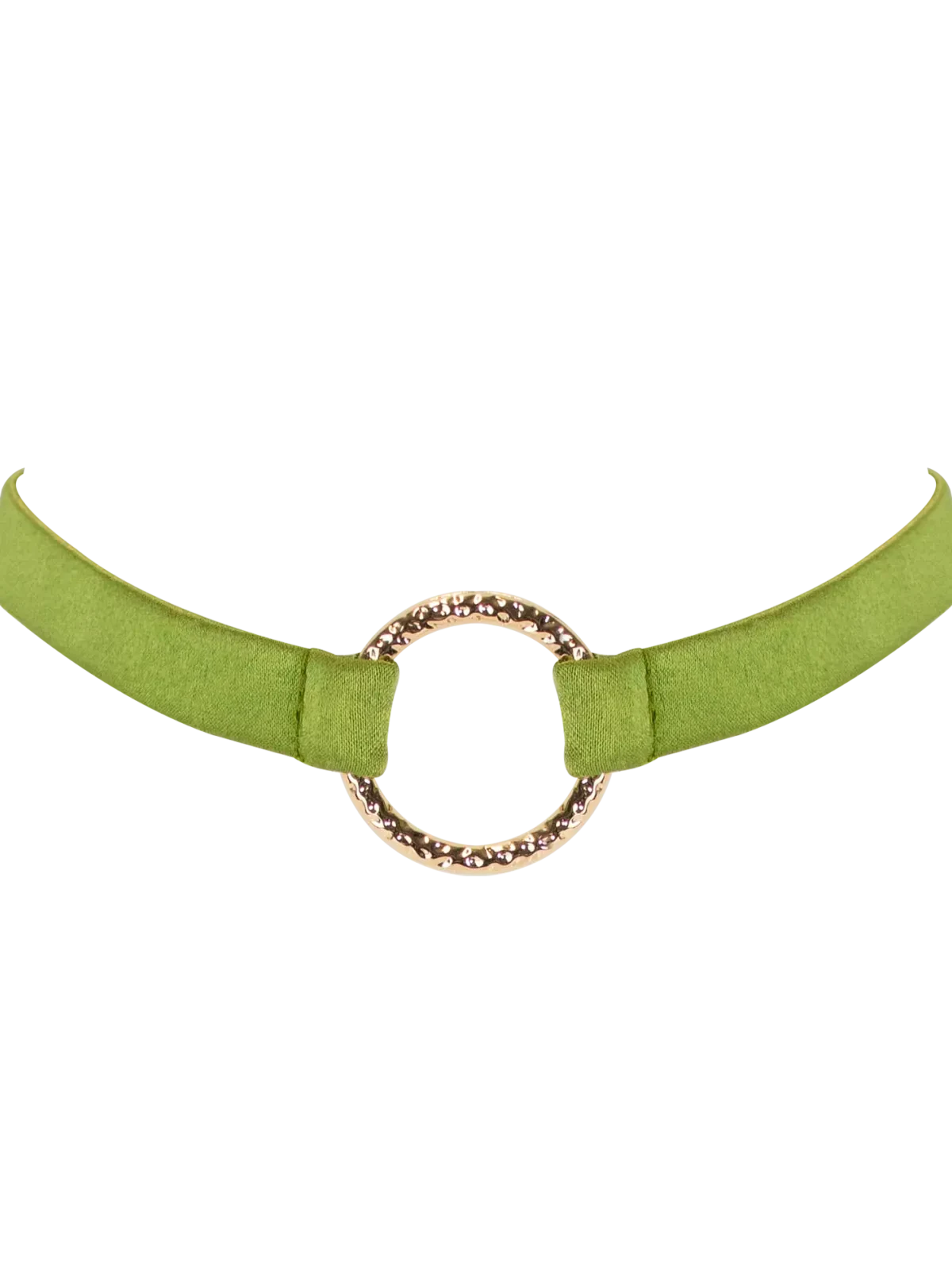 Luna Collar