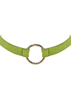 Luna Collar
