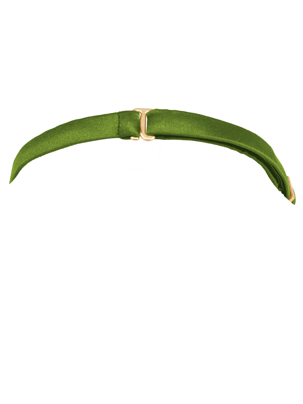 Luna Collar – view 3