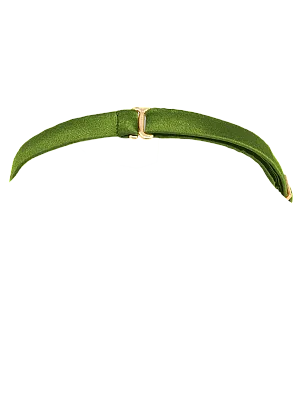 Luna Collar – view 3