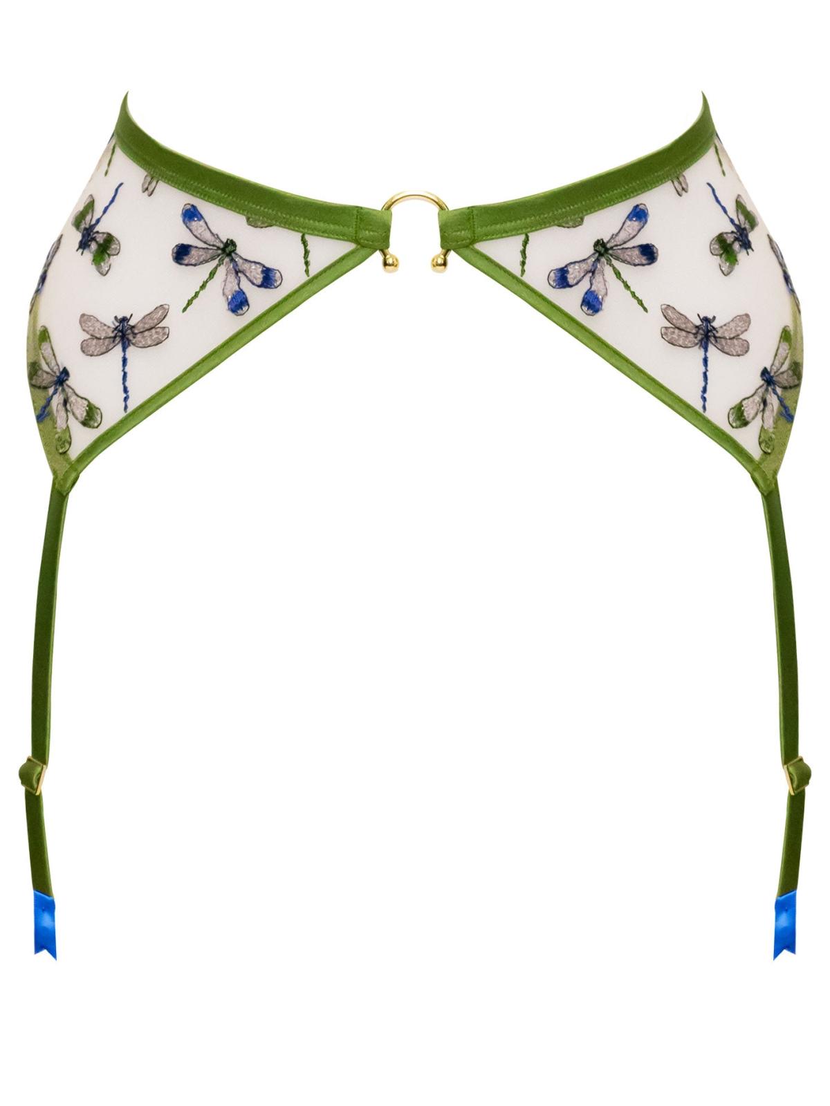 Olita Suspender