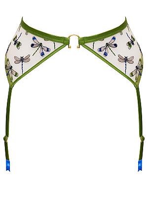 Olita Suspender