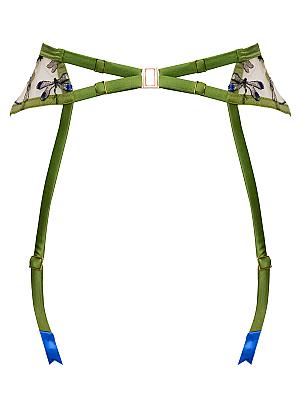 Olita Suspender – view 2