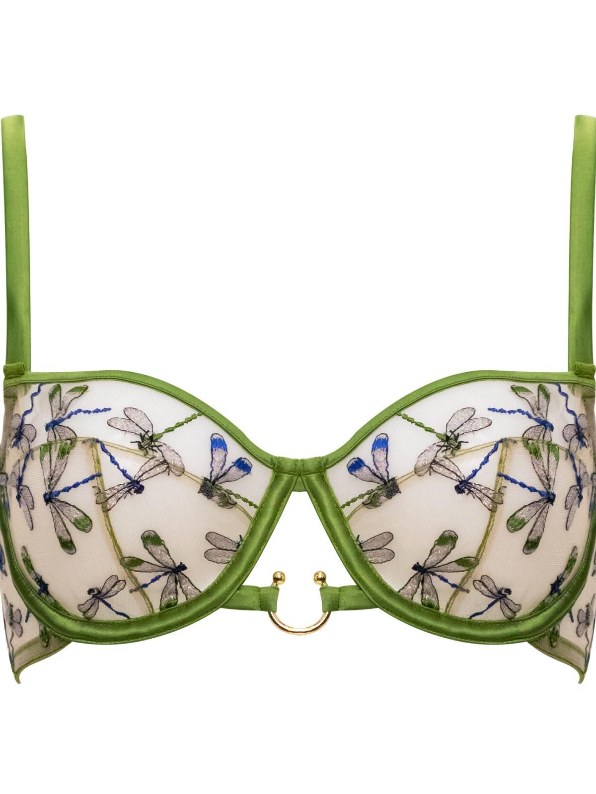 Olita Balconette Bra