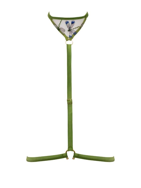 Olita Harness