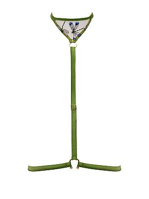 Olita Harness