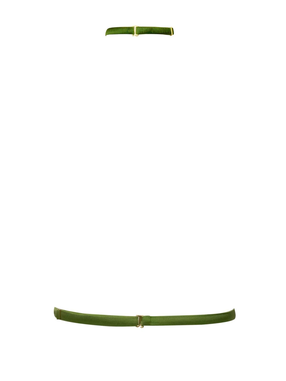 Olita Harness – view 2