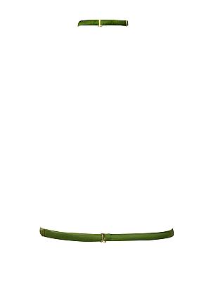 Olita Harness – view 2