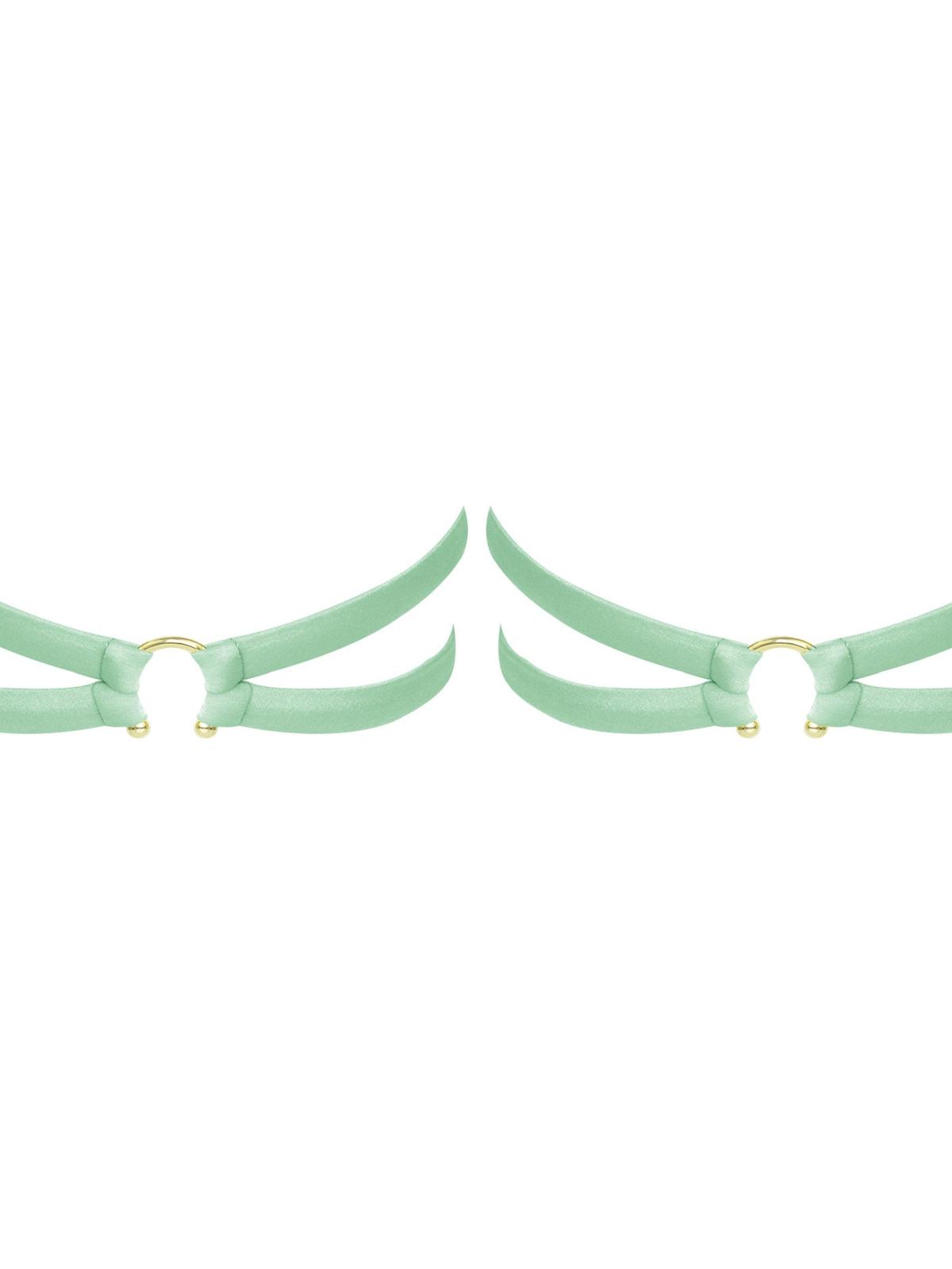 Clea Garters